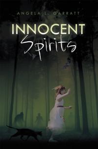 Innocent Spirits
