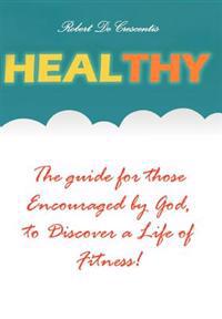 Healthy