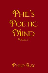 Phil's Poetic Mind