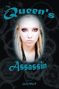 Queen's Assassin