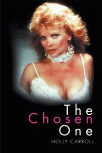 Chosen One