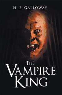 Vampire King