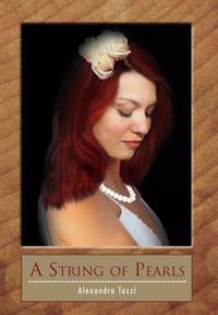 A String of Pearls