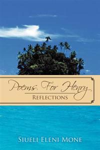 Poems for Henry