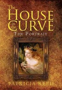 Bokomslag for "The House in the Curve"