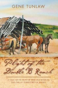 Plight of the Double B Ranch