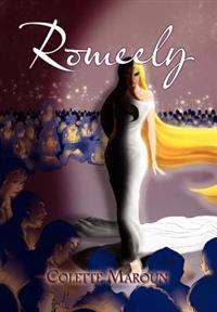Romeely