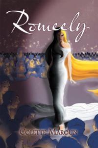 Romeely