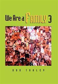We Are a Family 3