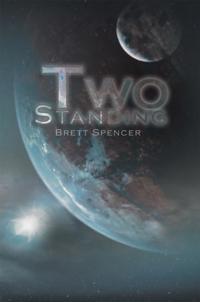 Two Standing