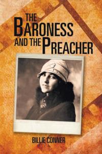 Baroness and the Preacher