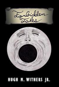 Forbidden Tales