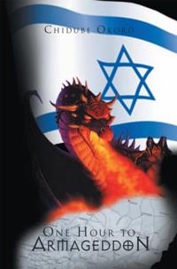 One Hour to Armageddon
