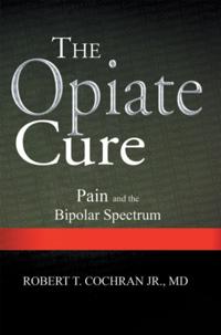 Opiate Cure