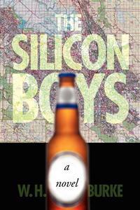 The Silicon Boys