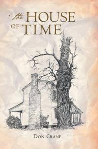 House of Time