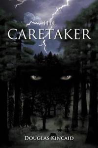 The Caretaker