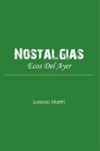 Nostalgias