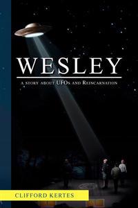 Wesley