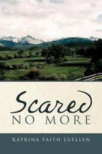 Scared No More