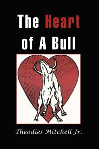 Heart of a Bull