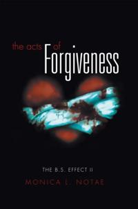 Acts of Forgiveness