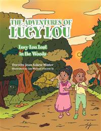 The Adventures of Lucy Lou