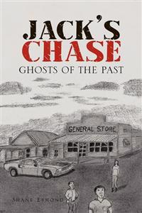 Jack's Chase