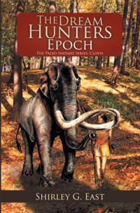 Dream Hunters Epoch