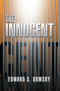 Innocent