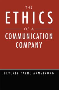 Ethics of a Communication Company