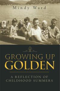 Growing up Golden