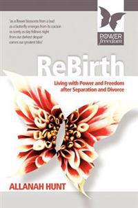 Rebirth