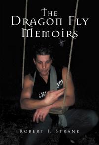 Dragon Fly Memoirs
