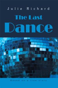 Last Dance