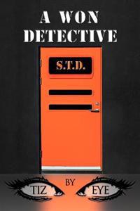 A Won Detective