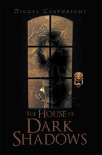 House of Dark Shadows