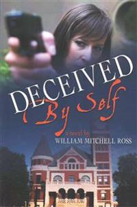 Deceived by Self
