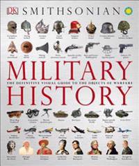 Military History