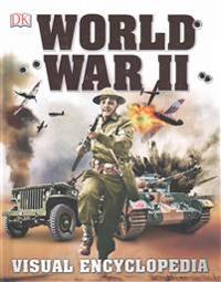 World War II