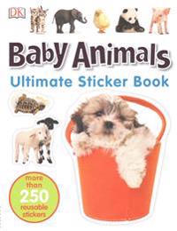 Baby Animals