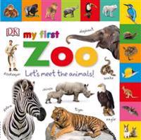 My First Zoo