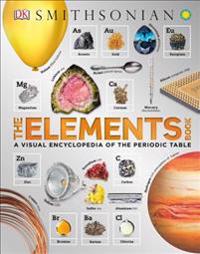 The Elements Book