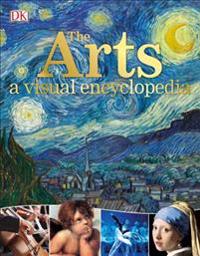 The Arts