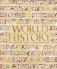 World History