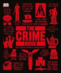 The Crime Book