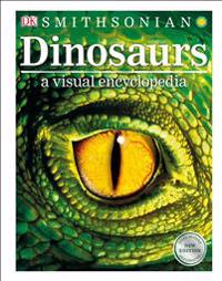 Dinosaurs