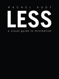 Less