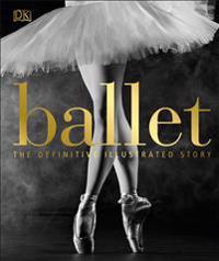 Ballet