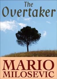 Overtaker